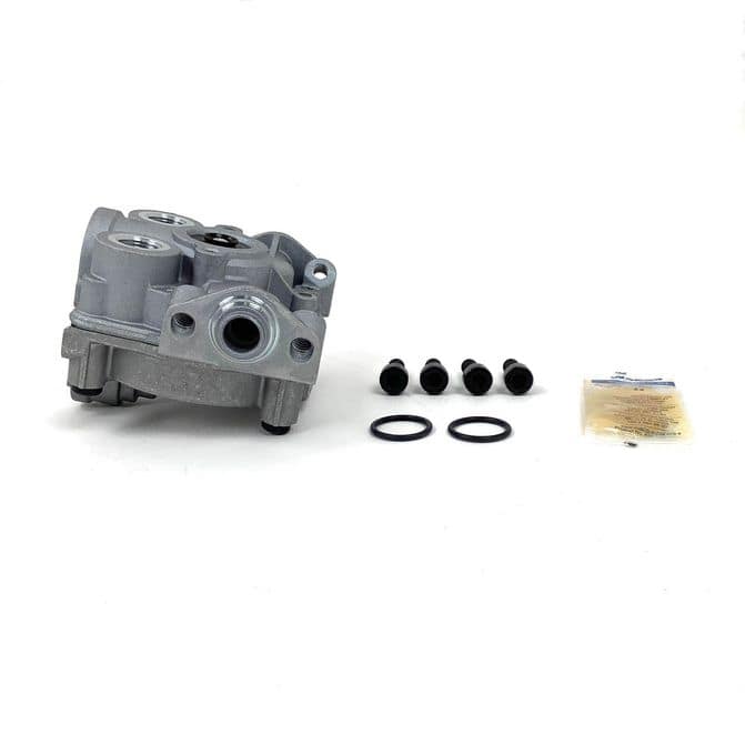 WCOWABCO4006110340